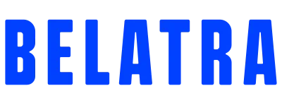 Belatra