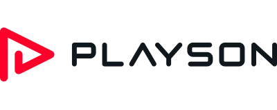 Playson