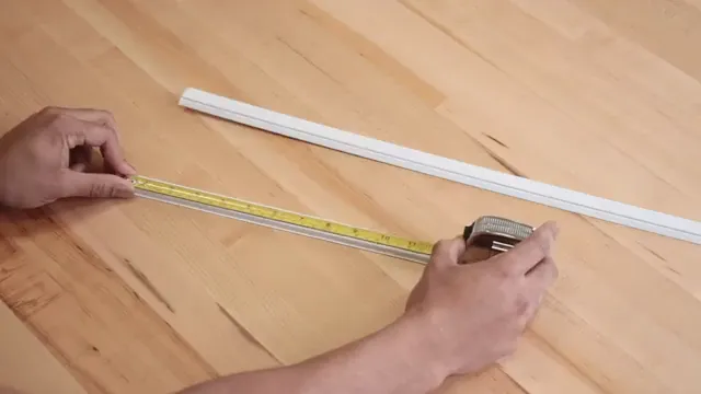 3x5 Double Blazing — aperçu
