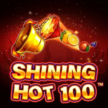 bonus de casino — aperçu