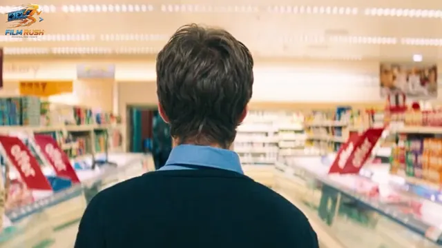cashback — aperçu