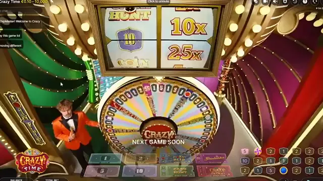 casinos à éviter — aperçu