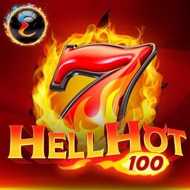 Hell Hot 100 — aperçu