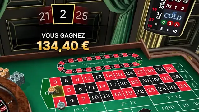 JMS Gratuits — aperçu