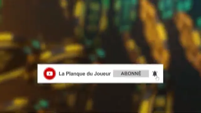 jeux de casino en ligne — aperçu