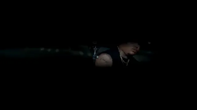 Playson — aperçu