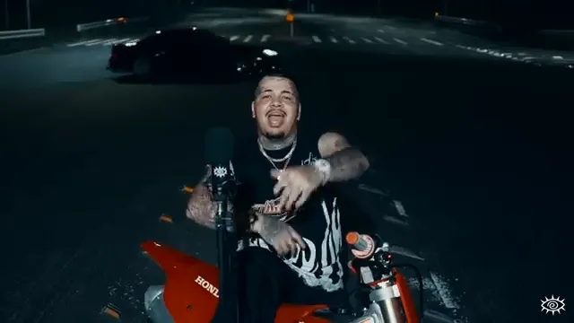 Playson — aperçu