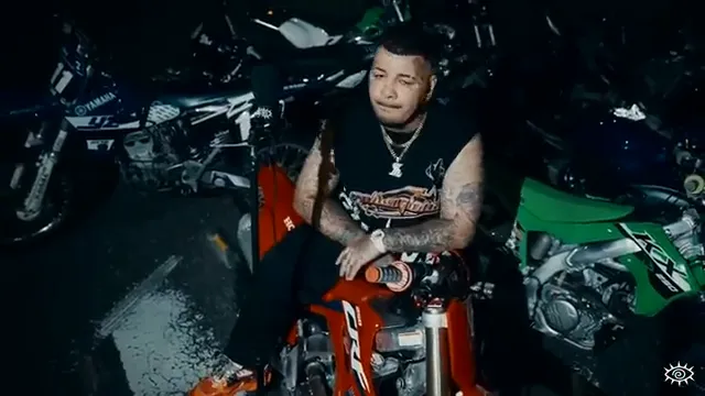 Playson — aperçu